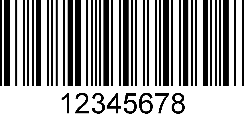 Bar Code Reader