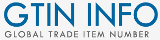 GTIN DEFINITION : INFORMATION - GTIN INFOGTIN INFO | GTIN Information
