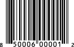 upc-a