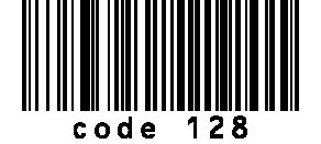 barcode-10