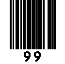 barcode-11
