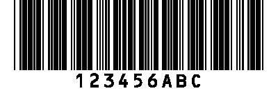 barcode-14