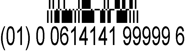 barcode-25