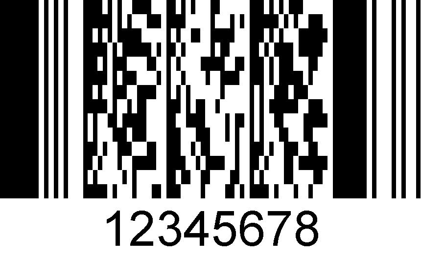 barcode-26