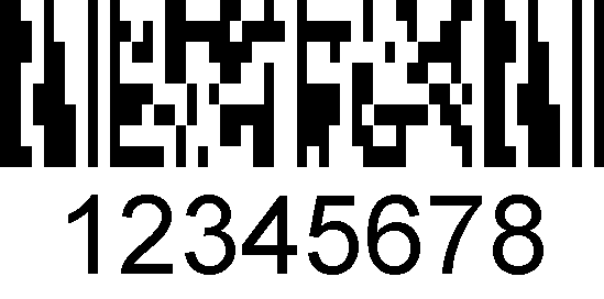barcode-27