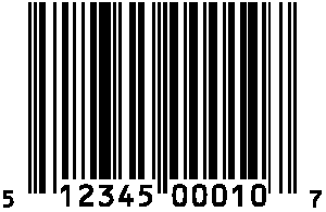 barcode-3