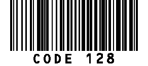 barcode-9