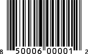 upc barcode generator